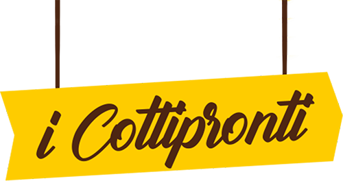 I Cottipronti