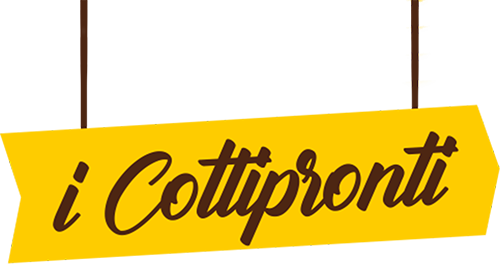 Cottipronti