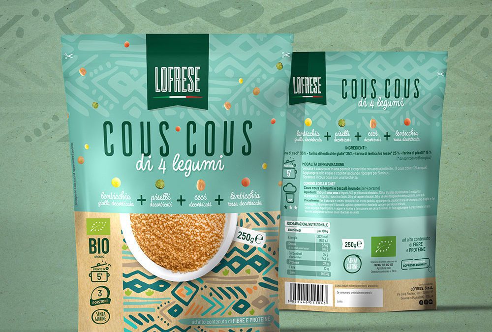 4-legumes couscous