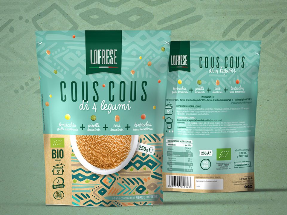4-legumes couscous
