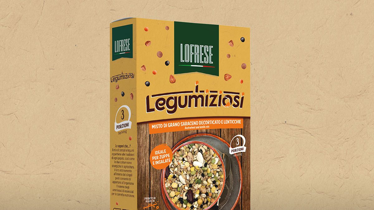 legumiziosi-misto-di-grano-saraceno-e-lenticchie-lofrese-legumi