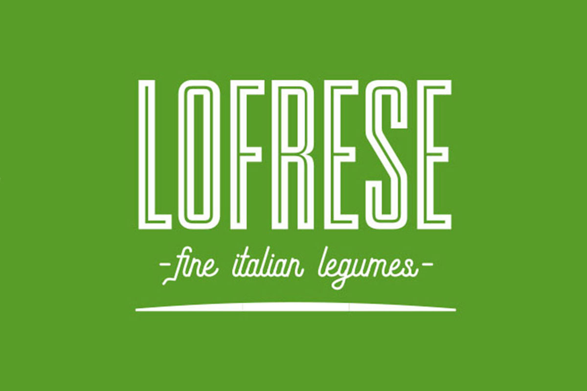 Lofrese