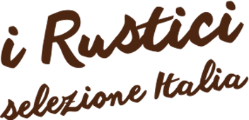 Rustici