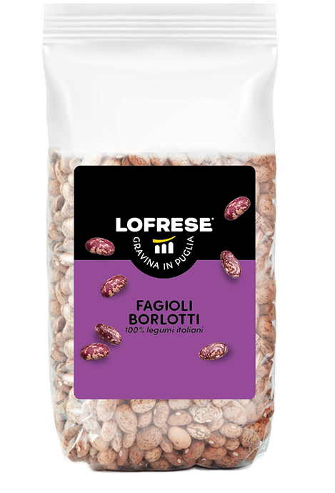 fagioli-borlotti-1