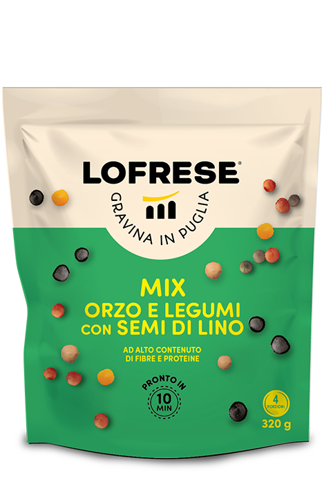 mix-orzo-e-legumi